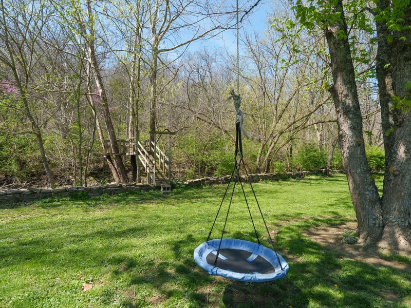 9344 Flagg Springs Pike, California, KY 41007 Photo 29