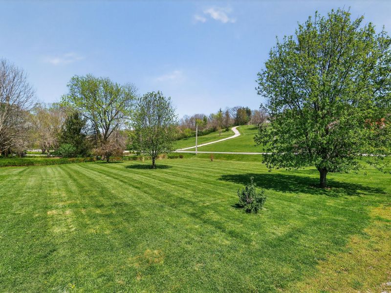 9344 Flagg Springs Pike, California, KY 41007 Photo 3