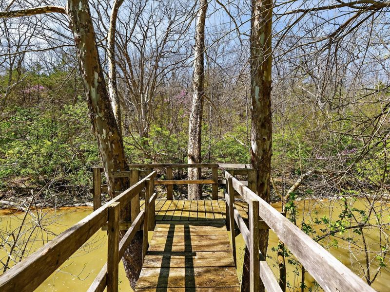 9344 Flagg Springs Pike, California, KY 41007 Photo 31