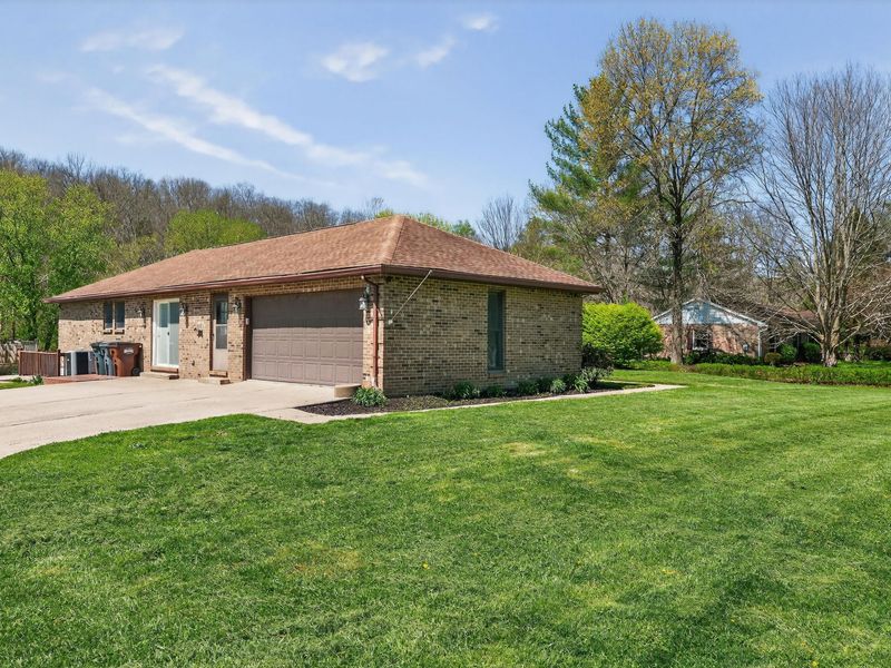 9344 Flagg Springs Pike, California, KY 41007 Photo 32