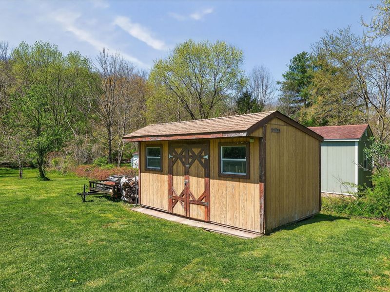 9344 Flagg Springs Pike, California, KY 41007 Photo 33