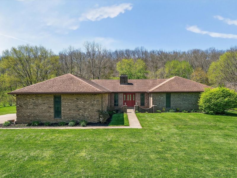 9344 Flagg Springs Pike, California, KY 41007 Photo 34