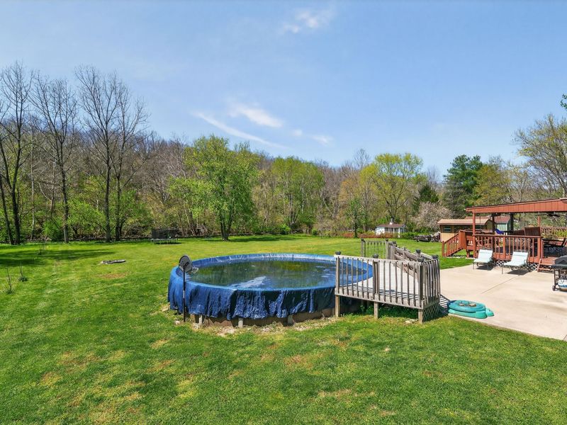 9344 Flagg Springs Pike, California, KY 41007 Photo 35