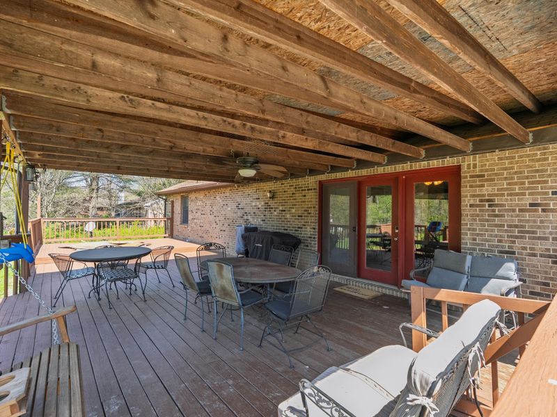 9344 Flagg Springs Pike, California, KY 41007 Photo 36