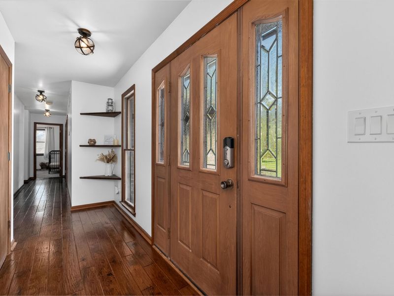 9344 Flagg Springs Pike, California, KY 41007 Photo 4