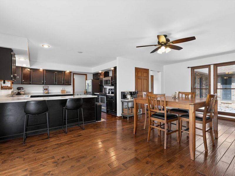 9344 Flagg Springs Pike, California, KY 41007 Photo 5