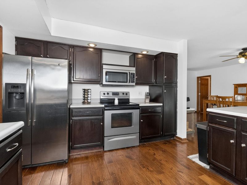 9344 Flagg Springs Pike, California, KY 41007 Photo 6