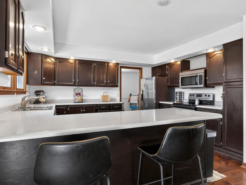 9344 Flagg Springs Pike, California, KY 41007 Photo 7