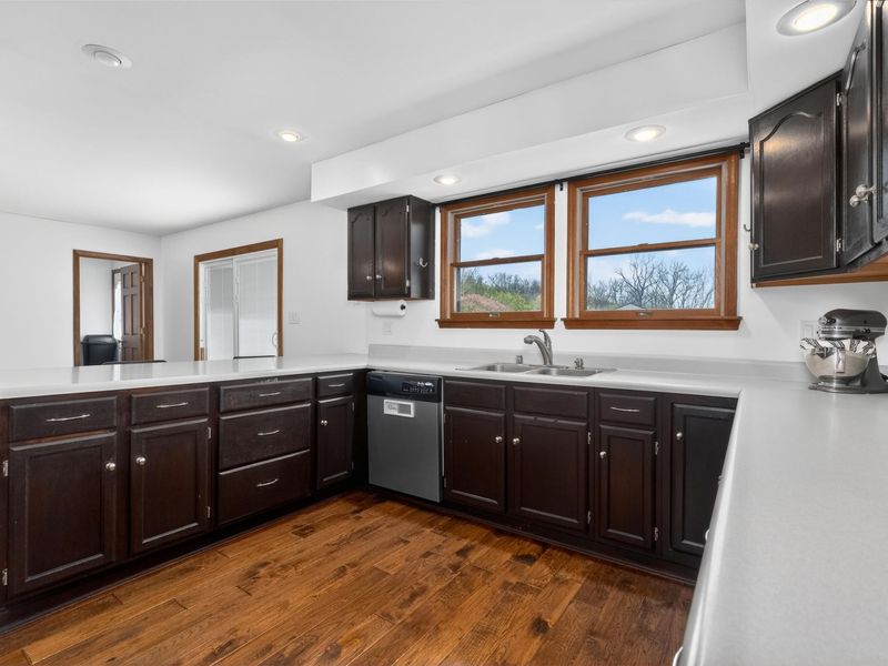 9344 Flagg Springs Pike, California, KY 41007 Photo 8