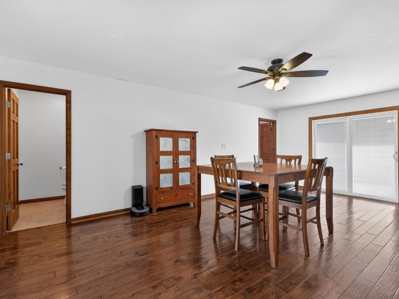 9344 Flagg Springs Pike, California, KY 41007 Photo 9