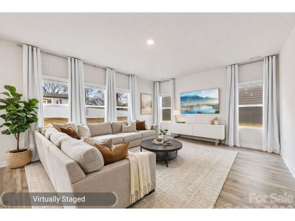 916 Clementine Road , Monroe, NC 28110