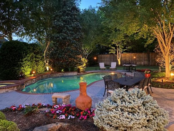 18709 Saddle River Drive, Edmond, OK 73012