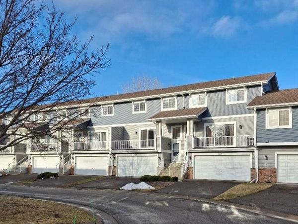 17673 69th Place N, Maple Grove, MN 55311