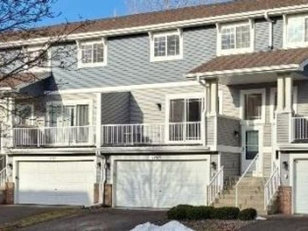 17673 69th Place N, Maple Grove, MN 55311