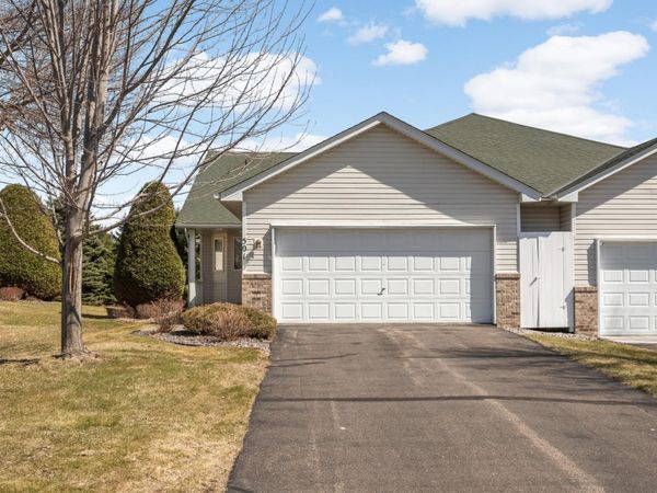 501 Buffalo Run Road, Buffalo, MN 55313