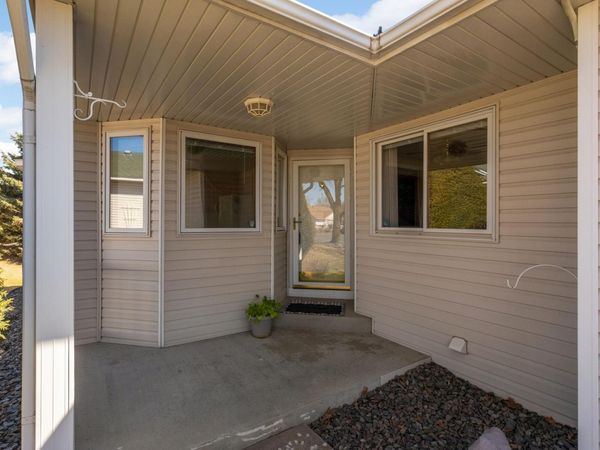 501 Buffalo Run Road , Buffalo, MN 55313