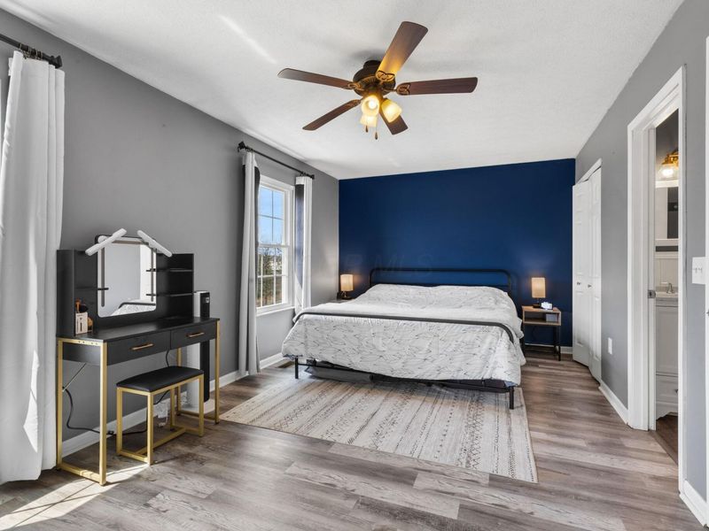 7224 W Campus Road, Unit 22-7224, New Albany, OH 43054 Photo 10