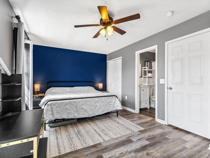 7224 W Campus Road, Unit 22-7224, New Albany, OH 43054 Photo 11