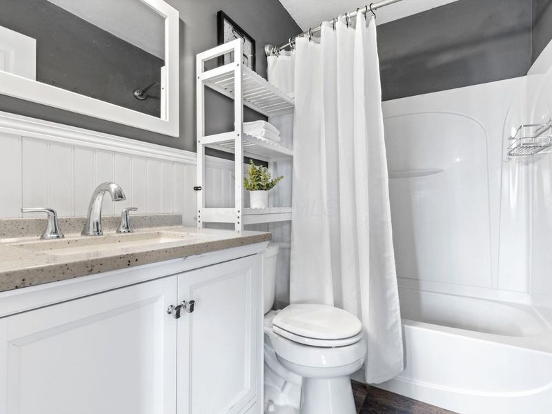 7224 W Campus Road, Unit 22-7224, New Albany, OH 43054 Photo 12