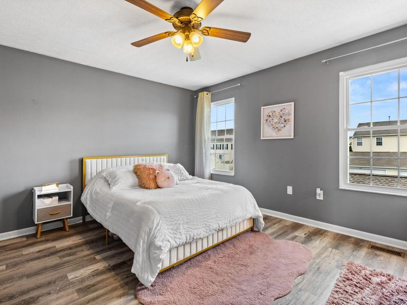 7224 W Campus Road, Unit 22-7224, New Albany, OH 43054 Photo 13