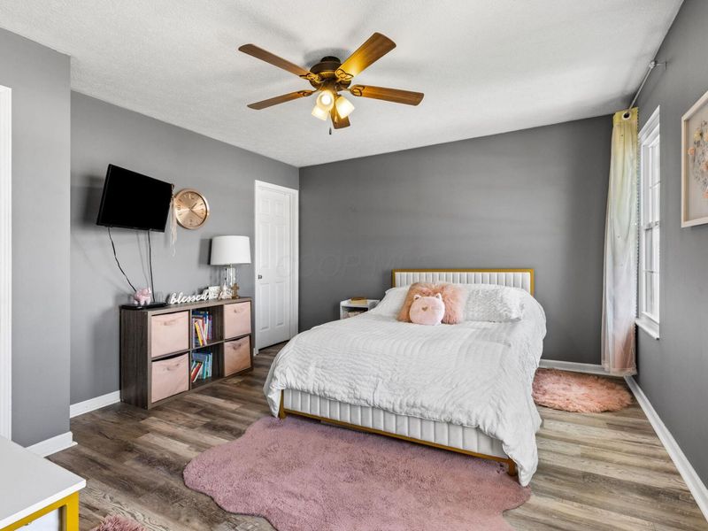 7224 W Campus Road, Unit 22-7224, New Albany, OH 43054 Photo 14