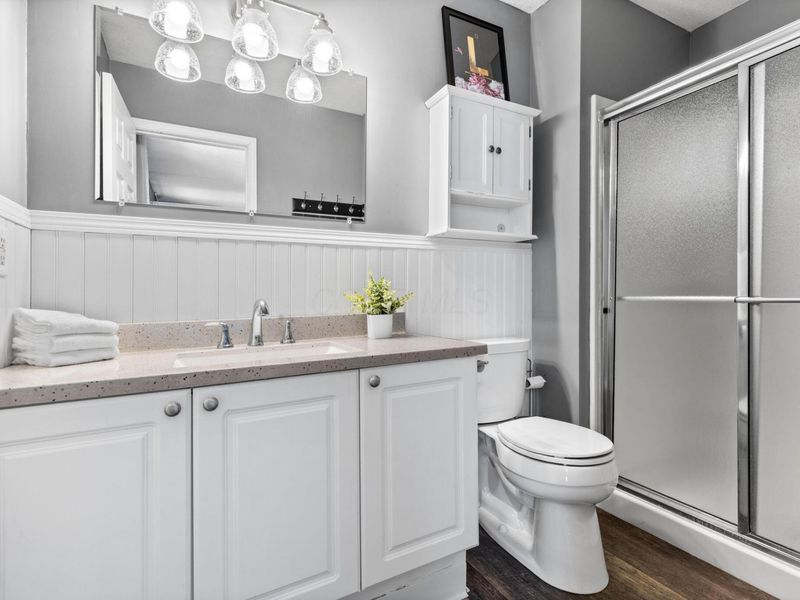 7224 W Campus Road, Unit 22-7224, New Albany, OH 43054 Photo 16