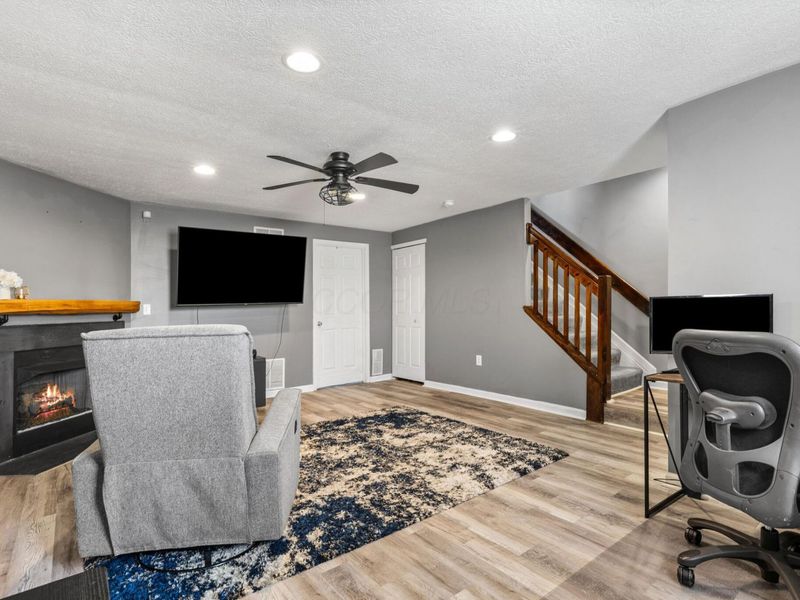 7224 W Campus Road, Unit 22-7224, New Albany, OH 43054 Photo 17