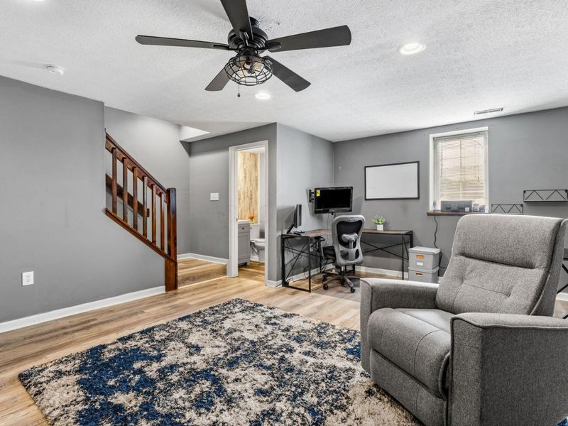 7224 W Campus Road, Unit 22-7224, New Albany, OH 43054 Photo 18