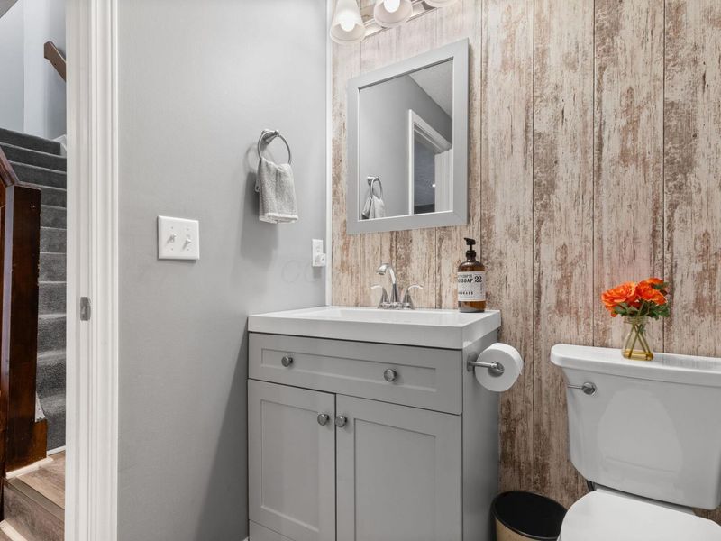 7224 W Campus Road, Unit 22-7224, New Albany, OH 43054 Photo 19