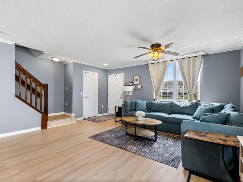 7224 W Campus Road, Unit 22-7224, New Albany, OH 43054 Photo 2