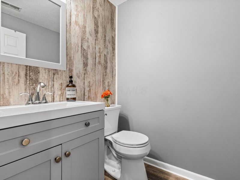 7224 W Campus Road, Unit 22-7224, New Albany, OH 43054 Photo 20