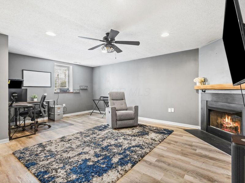 7224 W Campus Road, Unit 22-7224, New Albany, OH 43054 Photo 21