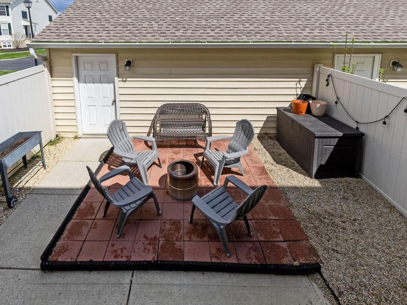 7224 W Campus Road, Unit 22-7224, New Albany, OH 43054 Photo 22