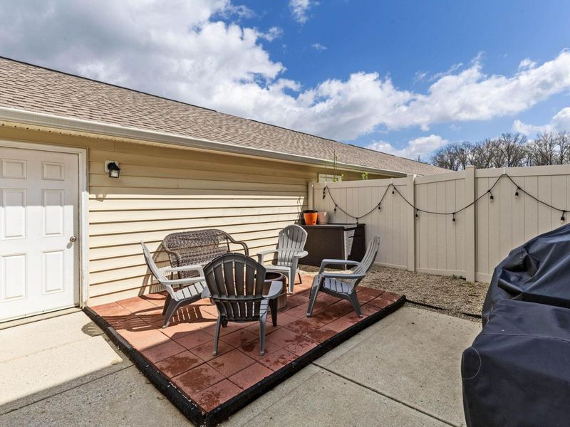 7224 W Campus Road, Unit 22-7224, New Albany, OH 43054 Photo 23