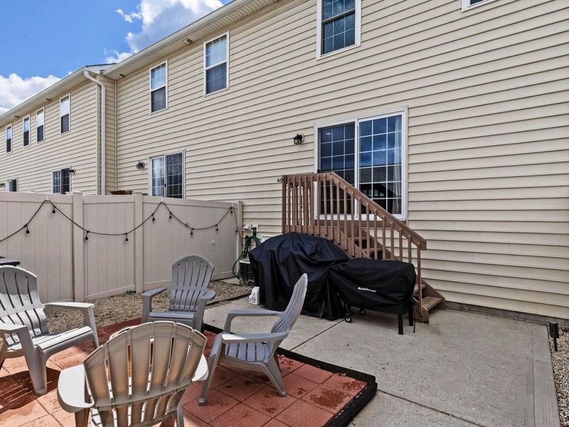 7224 W Campus Road, Unit 22-7224, New Albany, OH 43054 Photo 24