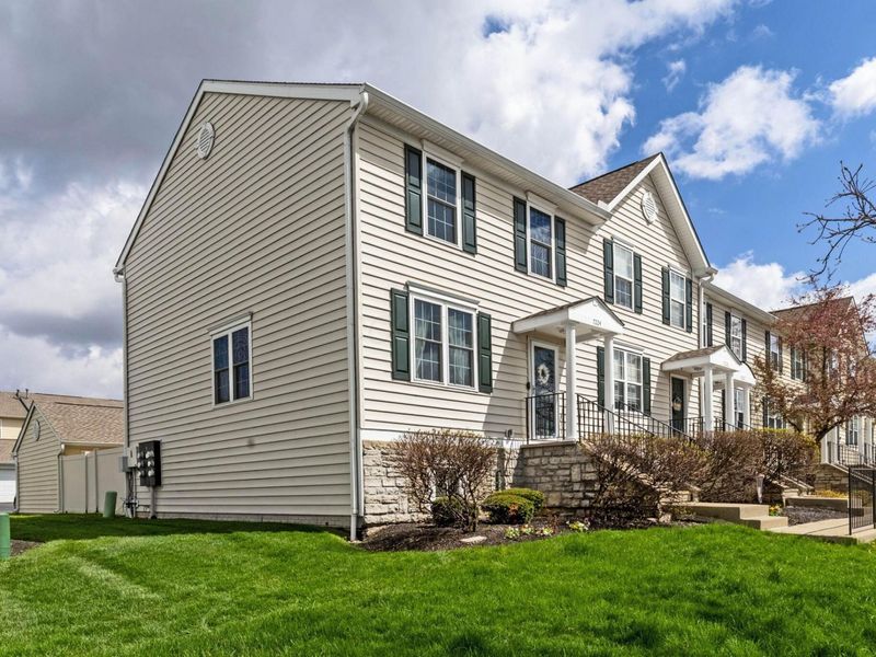 7224 W Campus Road, Unit 22-7224, New Albany, OH 43054 Photo 25