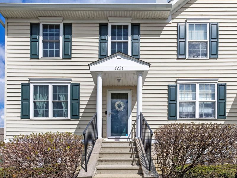 7224 W Campus Road, Unit 22-7224, New Albany, OH 43054 Photo 26