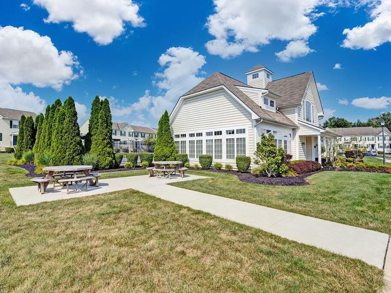 7224 W Campus Road, Unit 22-7224, New Albany, OH 43054 Photo 28