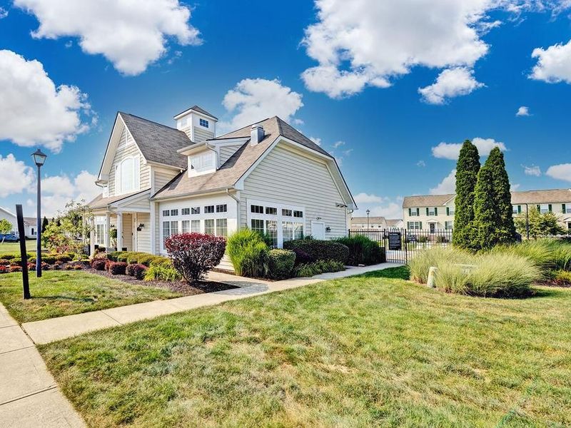 7224 W Campus Road, Unit 22-7224, New Albany, OH 43054 Photo 29