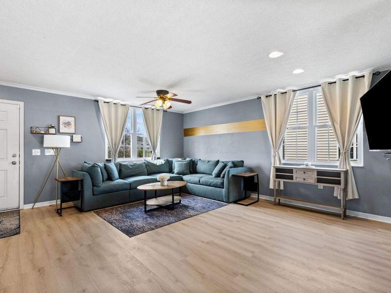 7224 W Campus Road, Unit 22-7224, New Albany, OH 43054 Photo 3