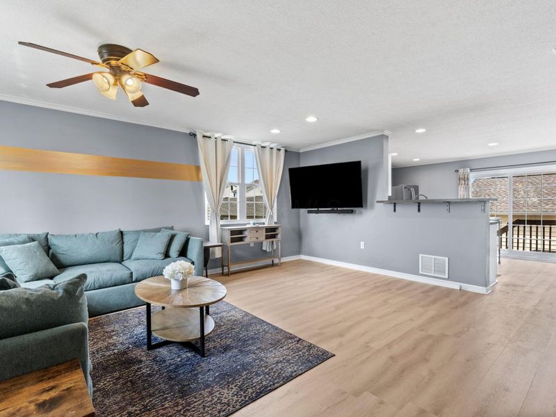 7224 W Campus Road, Unit 22-7224, New Albany, OH 43054 Photo 4