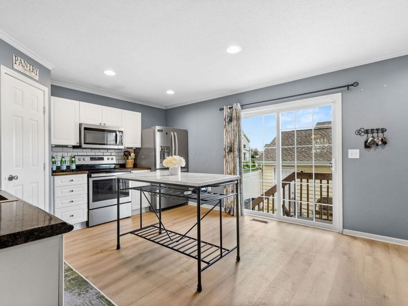 7224 W Campus Road, Unit 22-7224, New Albany, OH 43054 Photo 6