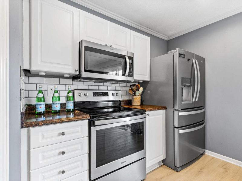 7224 W Campus Road, Unit 22-7224, New Albany, OH 43054 Photo 7