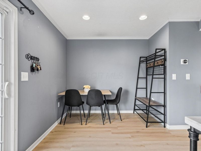 7224 W Campus Road, Unit 22-7224, New Albany, OH 43054 Photo 8