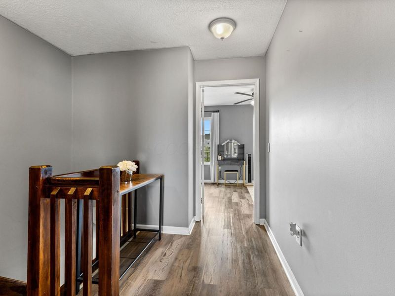 7224 W Campus Road, Unit 22-7224, New Albany, OH 43054 Photo 9