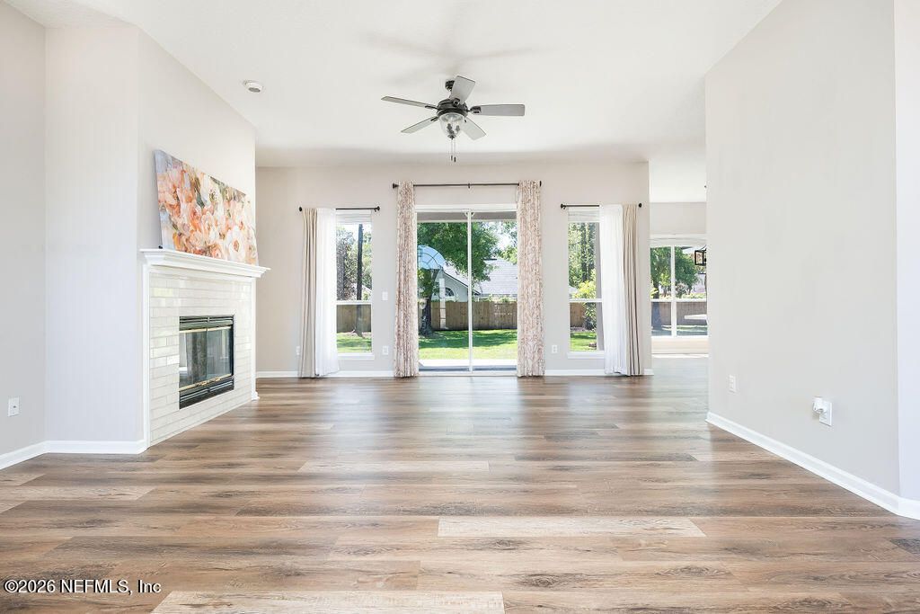 1984 Bluebonnet Way, Fleming Island, FL 32003 Photo