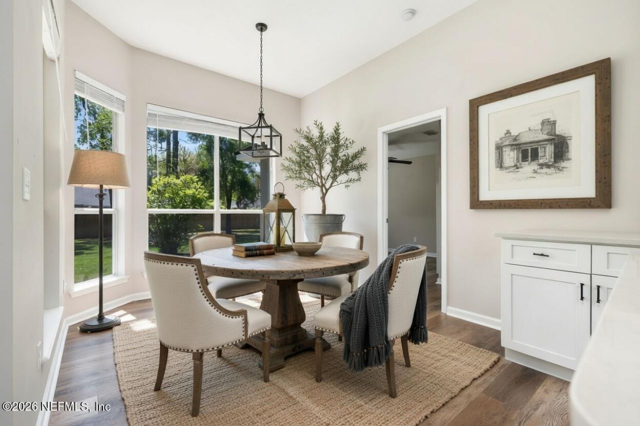 1984 Bluebonnet Way, Fleming Island, FL 32003 Photo