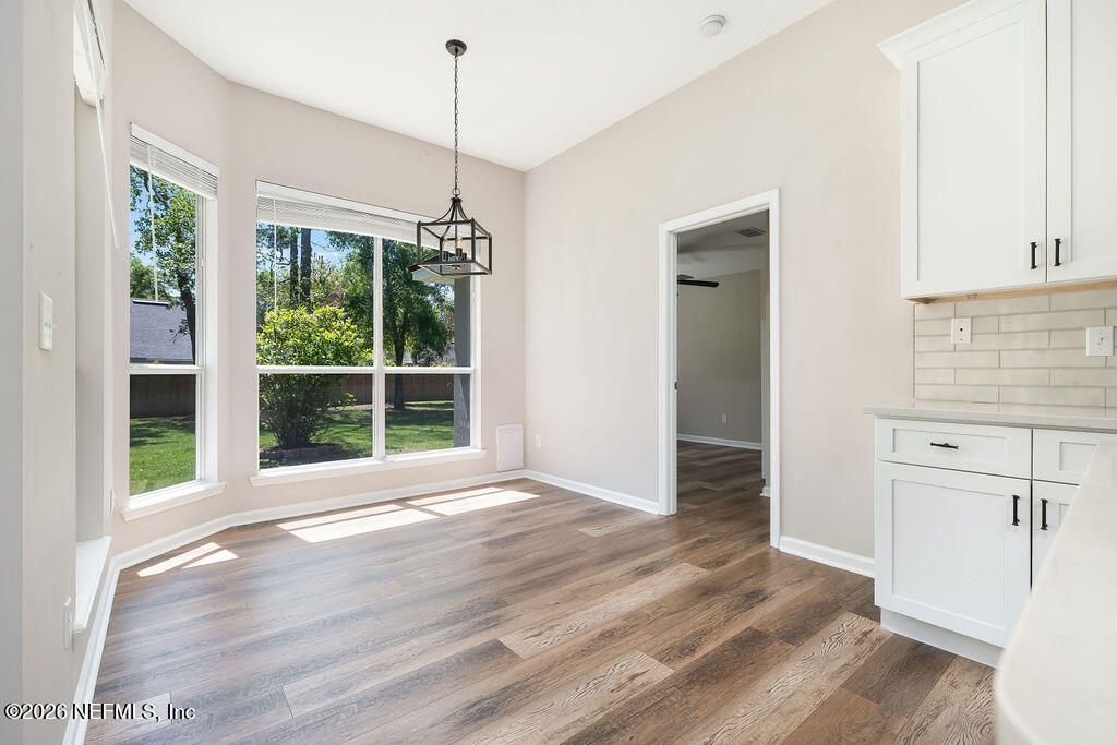 1984 Bluebonnet Way, Fleming Island, FL 32003 Photo