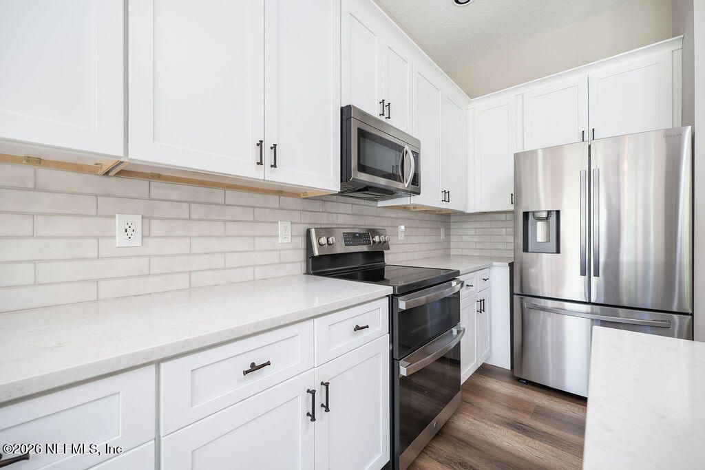 1984 Bluebonnet Way, Fleming Island, FL 32003 Photo