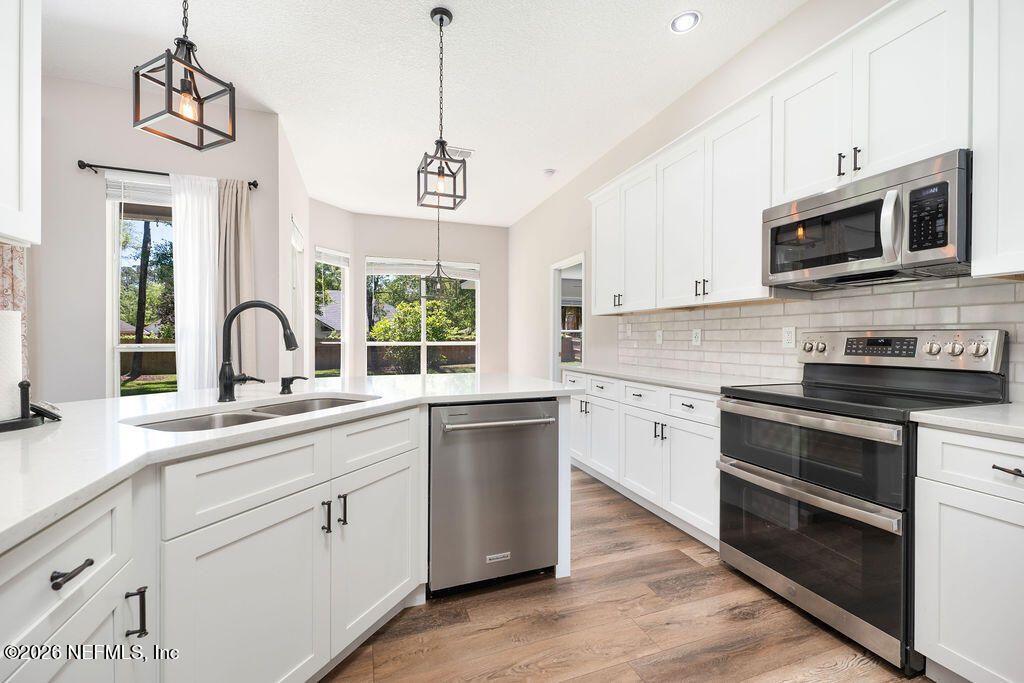 1984 Bluebonnet Way, Fleming Island, FL 32003 Photo